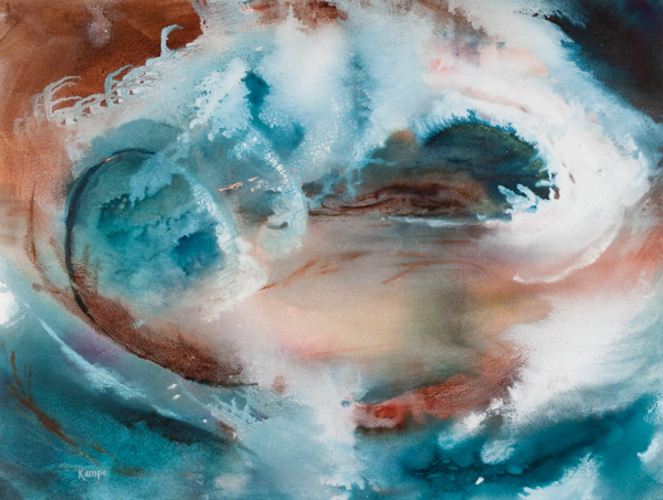 Tsunami 1