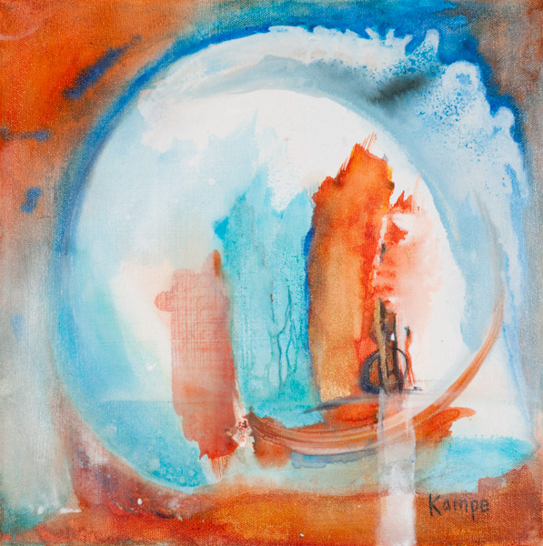 Untitled 1