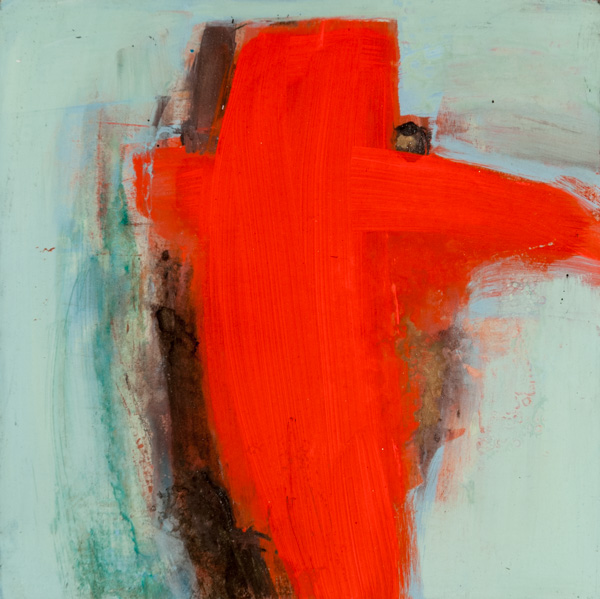Crucifix