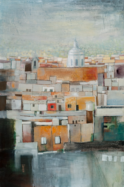El Centro