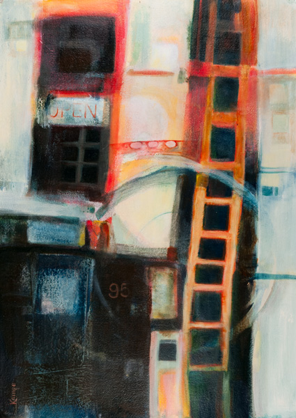 Under Construction