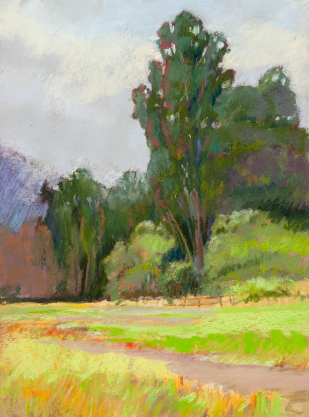 Garland Park