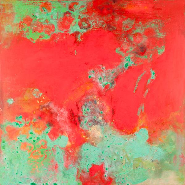 Red Tide