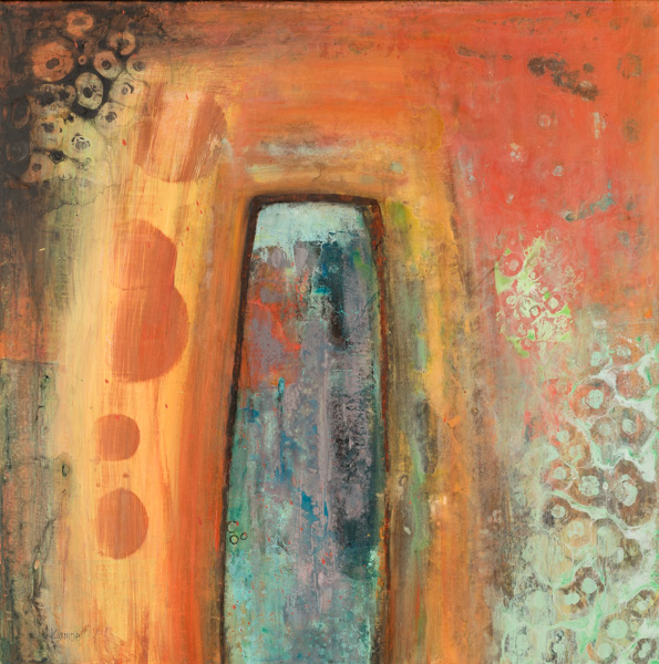 Shelter 2