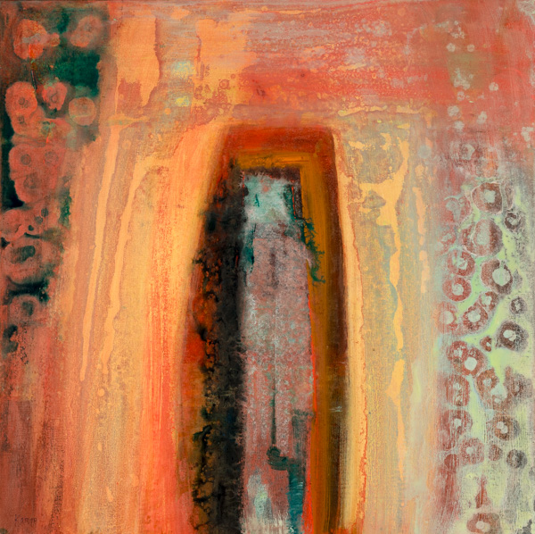 Shelter 3