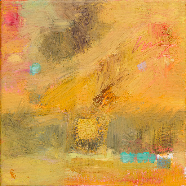 Tupelo Honey