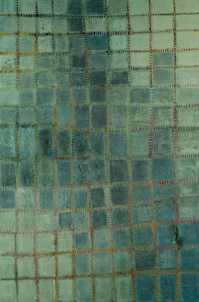 Patchwork